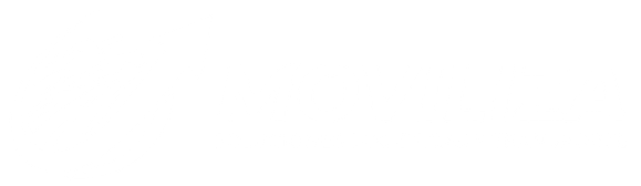 MOVILIZA